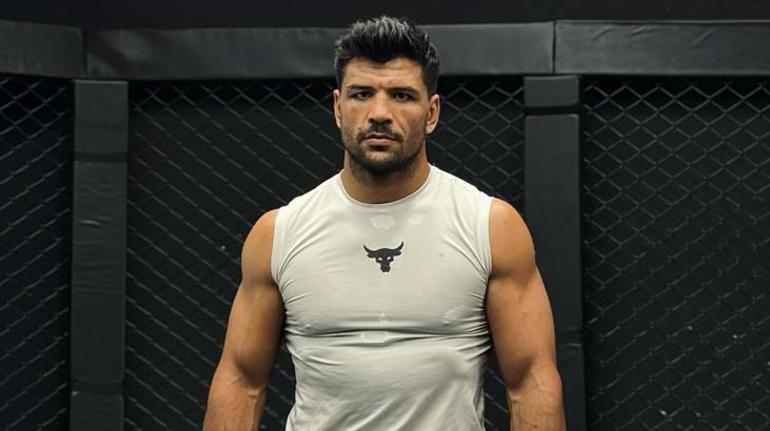 Survivorda Adanalı rekabeti Bayhan ve Ramazan Sarı karşı karşıya: Hikmet Tuğsuz tarafını seçti