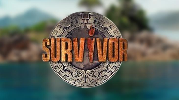 Survivor'da dokunulmazlık heyecanı! Haftanın ilk iki eleme adayı belli oldu