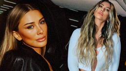 Uyuşturucu soruşturmasında gözaltına alınmıştı! Selen Görgüzel'in test sonucu belli oldu