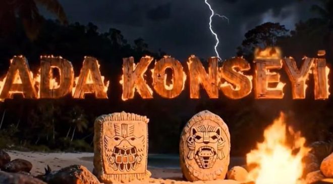 Survivor'da eleme adayları belli oldu! Potada sürpriz isimler