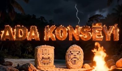 Survivor'da yeni eleme adayları belli oldu! Potada sürpriz isimler var