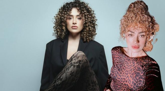 Survivor'dan elenen Dilan Çıtak ABD'ye mi yerleşti? Tarih vererek ilk kez açıkladı