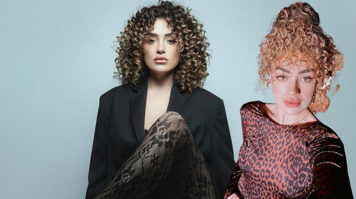 Survivor'dan elenen Dilan Çıtak ABD'ye mi yerleşti? Tarih vererek ilk kez açıkladı