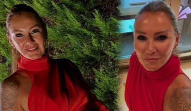 Takipçisi 450 bin TL istemişti! Pınar Altuğ'a şimdi de 'beddua' ettiler