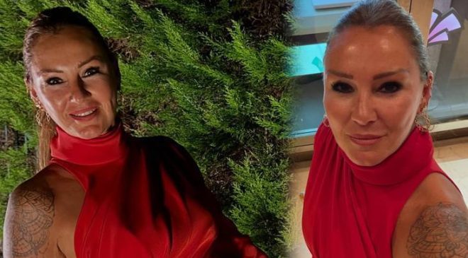 Takipçisi 450 bin TL istemişti! Pınar Altuğ'a şimdi de 'beddua' ettiler