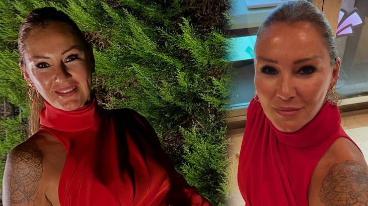 Takipçisi 450 bin TL istemişti! Pınar Altuğ'a şimdi de 'beddua' ettiler