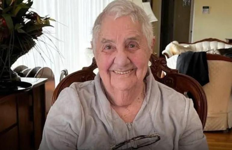 TikTokun sevilen fenomeninden acı haber Yılbaşı gecesi hayatını kaybetti