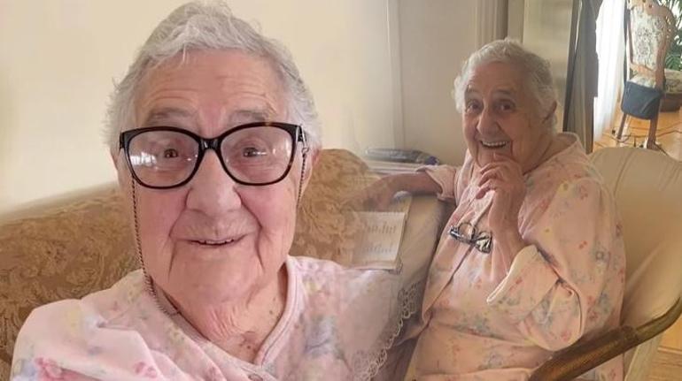 TikTokun sevilen fenomeninden acı haber Yılbaşı gecesi hayatını kaybetti