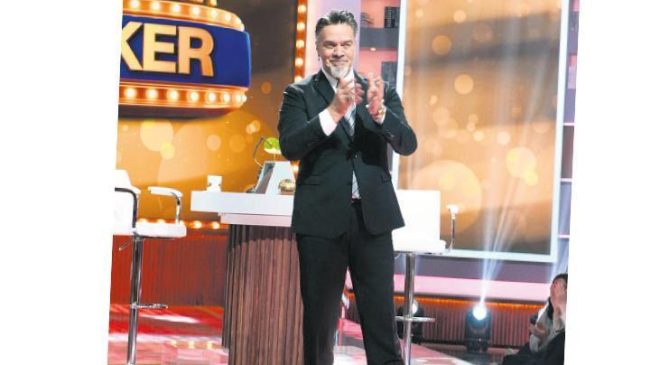 Toplumsal değerlere saygı çağrısı