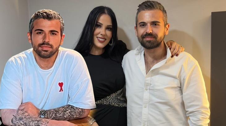 Tuğçe Tayfur ve eşi hakkında dolandırıcılık iddiası! Sessizliğini bozdu