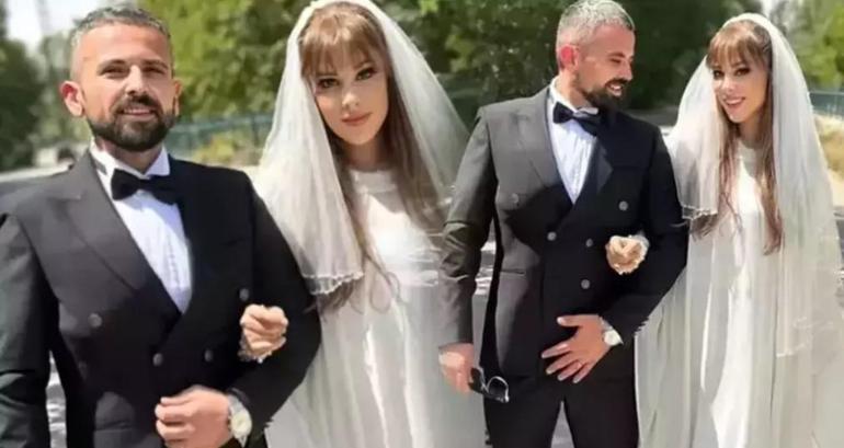 Tuğçe Tayfur ve eşi hakkında dolandırıcılık iddiası Sessizliğini bozdu