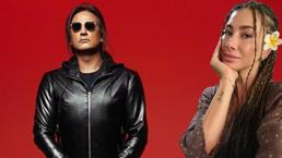 Şeyma Subaşı'nın 'tövbe' sözleri olay olmuştu! Çelik, ünlü fenomeni ti'ye aldı