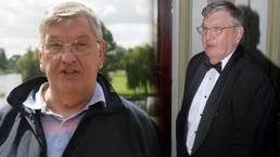 Sanat camiası yasta! Usta aktör hayatını kaybetti