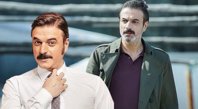 Ufuk Özkan için donör bulundu! Ameliyat için gün sayıyor: İşte hastanedeki son hali