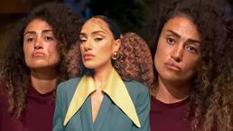 Survivor’dan elendi Türkiye’ye dönmedi! Dilan Çıtak'ın nerede olduğu ortaya çıktı