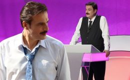 Ufuk Özkan için donör bulundu mu? Kardeşi son durumunu açıkladı
