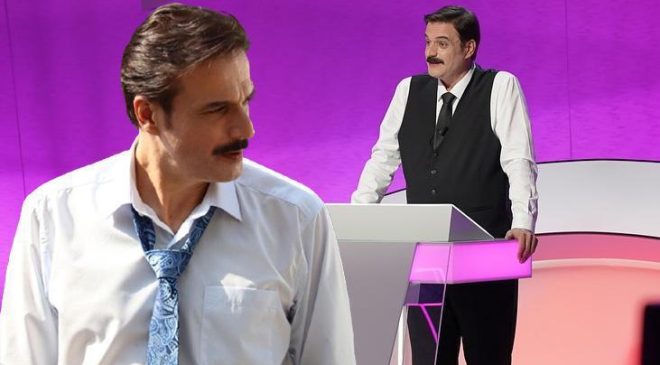 Ufuk Özkan için donör bulundu mu? Kardeşi son durumunu açıkladı