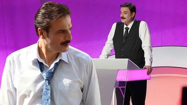 Ufuk Özkan için donör bulundu mu? Kardeşi son durumunu açıkladı