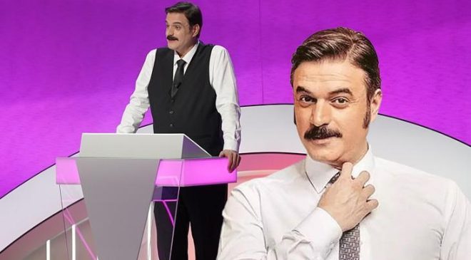 Ufuk Özkan için zaman daralıyor! Hastanedeki son görüntüsü ortaya çıktı