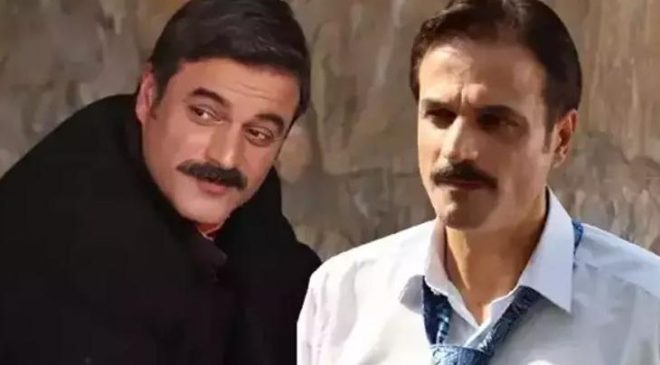 Ufuk Özkan'ın sağlık durumu nasıl? Kardeşinden yeni açıklama