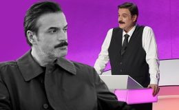 Ufuk Özkan'ın son durumu nasıl? Doktorundan ameliyat açıklaması