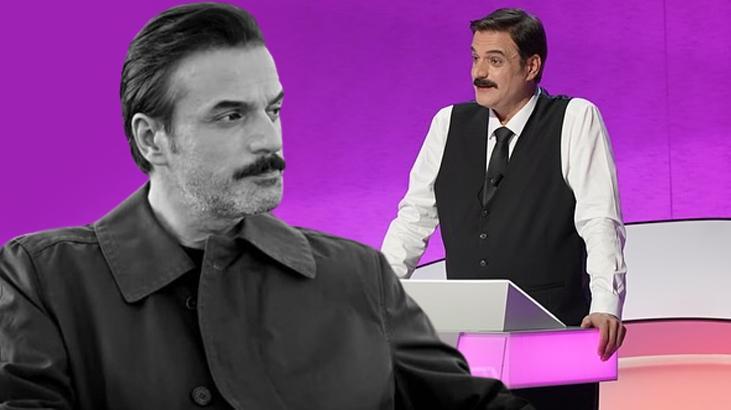 Ufuk Özkan'ın son durumu nasıl? Doktorundan ameliyat açıklaması