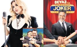 Ünlü isimlerden ‘Joker’e destek