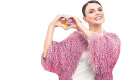 Ünsal’dan ‘Kız sözü’