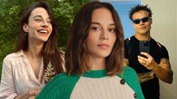 Aşk Dominik'te devam ediyor! Survivor Murat Ceylan ve sevgilisinden yeni kare