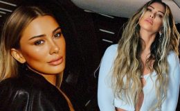 Uyuşturucu soruşturmasında gözaltına alınmıştı! Selen Görgüzel'in test sonucu belli oldu