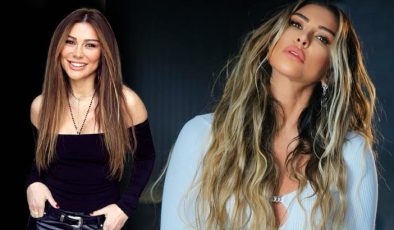 Uyuşturucu soruşturmasında gözaltına alınmıştı! Serbest bırakılan Selen Görgüzel'in avukatından ilk açıklama