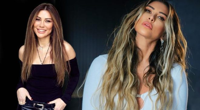 Uyuşturucu soruşturmasında gözaltına alınmıştı! Serbest bırakılan Selen Görgüzel'in avukatından ilk açıklama