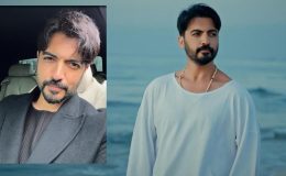 Uyuşturucu testi pozitif çıkmıştı! Yusuf Güney'den sert açıklama: Zavallısınız