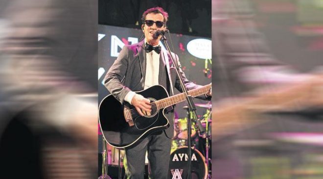 Vize engeli aşıldı!