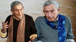 Haldun Dormen'in vasiyeti yerine getirilecek