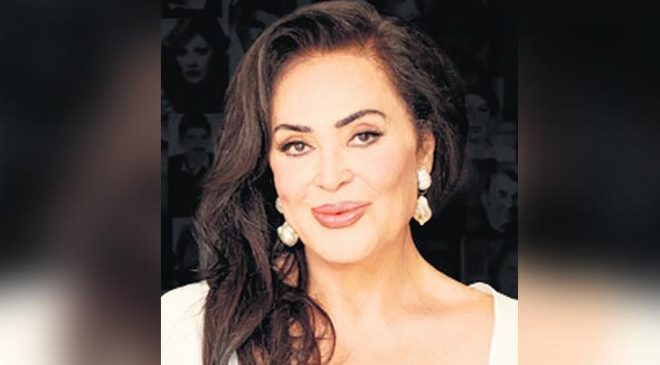 'İyiliğin Sultanı' Başkent'te