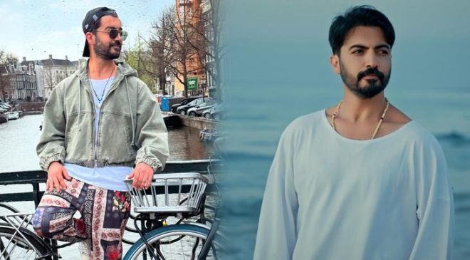 Yasaklı madde testi pozitif çıkmıştı! Yusuf Güney: Bana cin kavmi yolladılar