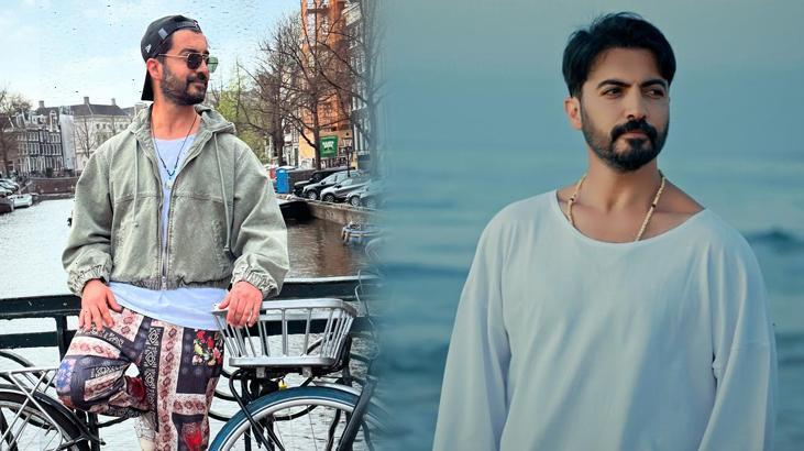 Yasaklı madde testi pozitif çıkmıştı! Yusuf Güney: Bana cin kavmi yolladılar