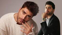 Uyuşturucu test sonucu pozitif çıkmıştı! Diziden çıkarılan Doğukan Güngör'den ilk açıklama