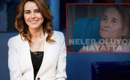 102 yıl hapis cezasına çarptırılan Seçil Erzan’ın teyzesinden şok iddialar: Paraları annenin tekerlekli sandalyesiyle taşıdılar