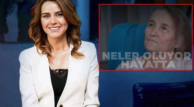 102 yıl hapis cezasına çarptırılan Seçil Erzan’ın teyzesinden şok iddialar: Paraları annenin tekerlekli sandalyesiyle taşıdılar