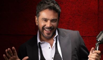 16 şarkıya film çekiyor!