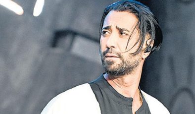 300 milyon dinlenmeyi geçti