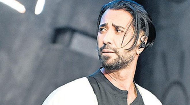 300 milyon dinlenmeyi geçti