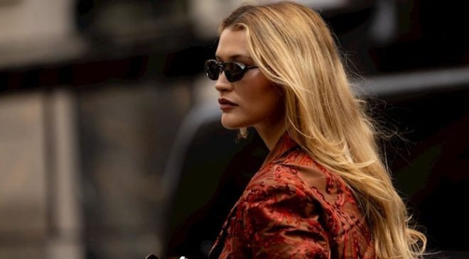 Saç Bakımı LED Terapisi