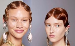 Her 5 Kadından 1’i Bu Sorunla Yaşıyor: Yetişkin Aknesini Tetikleyen Alışkanlıklar