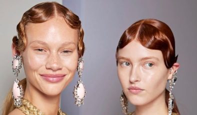 Her 5 Kadından 1’i Bu Sorunla Yaşıyor: Yetişkin Aknesini Tetikleyen Alışkanlıklar