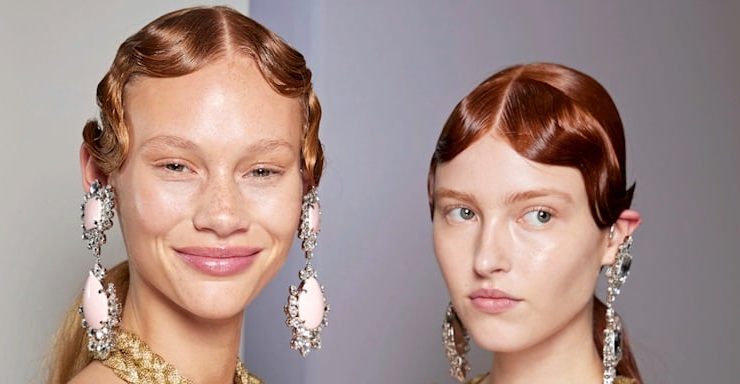 Her 5 Kadından 1’i Bu Sorunla Yaşıyor: Yetişkin Aknesini Tetikleyen Alışkanlıklar