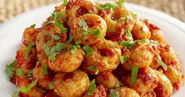 Bol Soslu: Ev Yapımı Fellah Köftesi – modagirdim.com