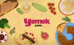 Pratik ve Lezzetli Evde Kebap Tarifleri – modagirdim.com